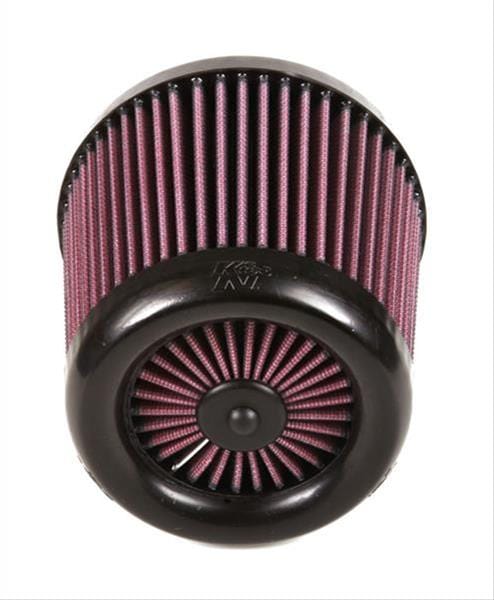 K&N K&N Universal Performance Air Filters RX-4950 Autofit