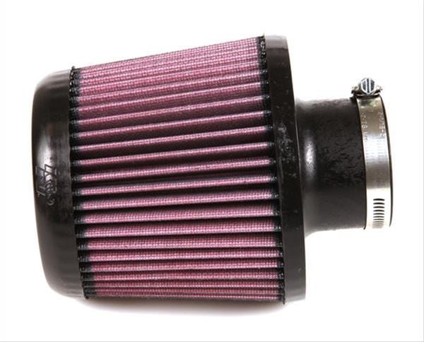 K&N K&N Universal Performance Air Filters RX-4950 Autofit