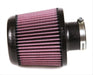K&N K&N Universal Performance Air Filters RX-4950 Autofit