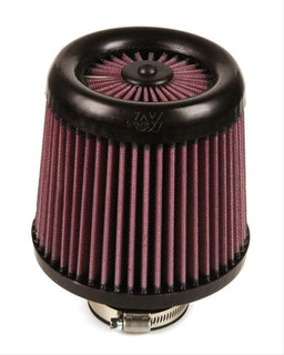 K&N K&N Universal Performance Air Filters RX-4950 Autofit
