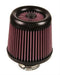 K&N K&N Universal Performance Air Filters RX-4950 Autofit