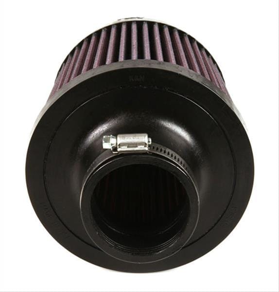 K&N K&N Universal Performance Air Filters RX-4950 Autofit