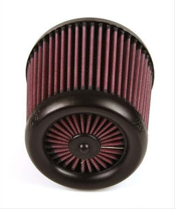 K&N K&N Universal Performance Air Filters RX-4990 Autofit