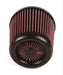 K&N K&N Universal Performance Air Filters RX-4990 Autofit