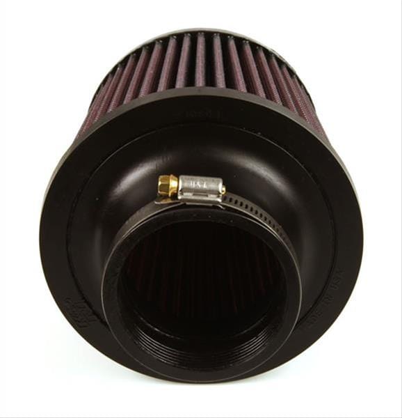 K&N K&N Universal Performance Air Filters RX-4990 Autofit