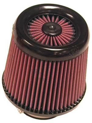K&N K&N Universal Performance Air Filters RX-4990 Autofit