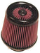K&N K&N Universal Performance Air Filters RX-4990 Autofit