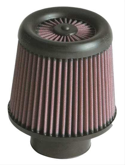 K&N K&N Universal Performance Air Filters RX-4990 Autofit