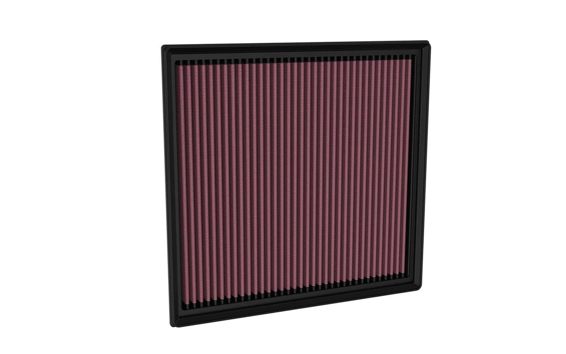 K&N K&N Washable Home Air Filters 33-5138 Autofit
