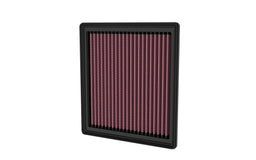 K&N K&N Washable Home Air Filters 33-5140 Autofit