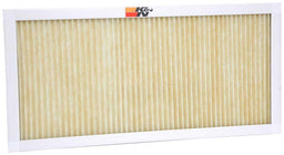 K&N K&N Washable Home Air Filters HVC-11020 Autofit
