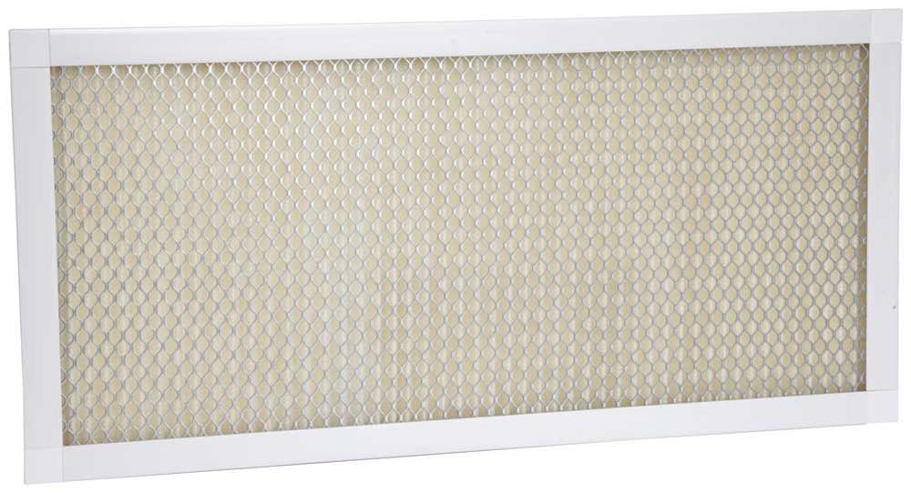 K&N K&N Washable Home Air Filters HVC-11020 Autofit