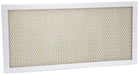 K&N K&N Washable Home Air Filters HVC-11020 Autofit