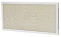 K&N K&N Washable Home Air Filters HVC-11430 Autofit
