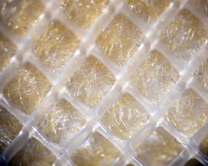 K&N K&N Washable Home Air Filters HVC-11620 Autofit