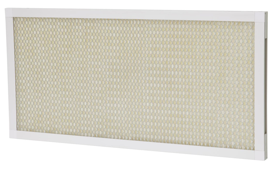 K&N K&N Washable Home Air Filters HVC-11620 Autofit