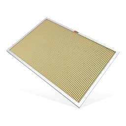 K&N K&N Washable Home Air Filters HVC-12030 Autofit