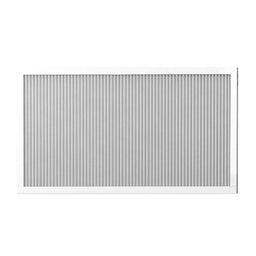 K&N K&N Washable Home Air Filters HVC-13-11425 Autofit