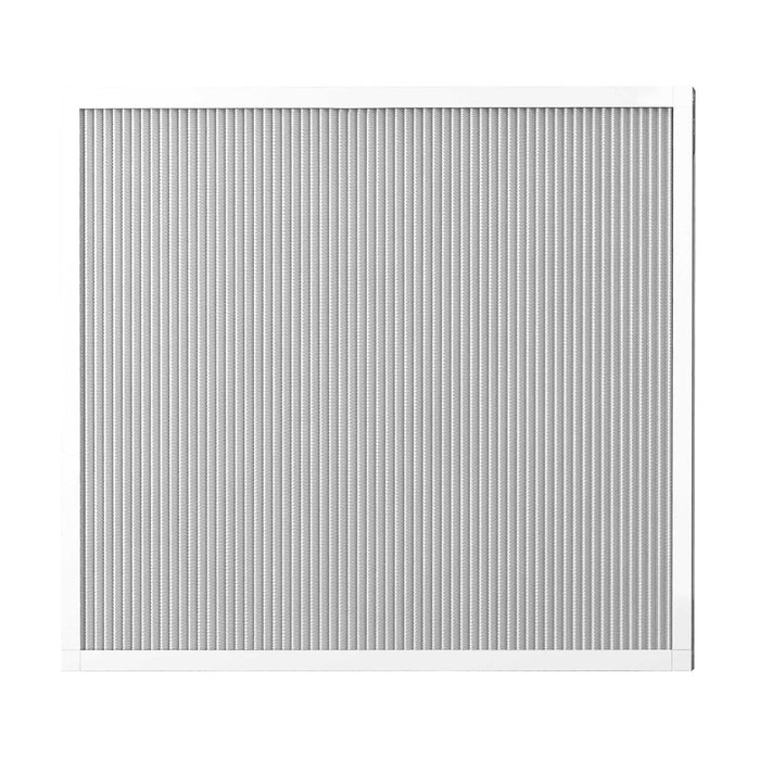 K&N K&N Washable Home Air Filters HVC-13-12020 Autofit