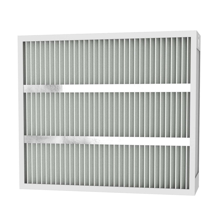 K&N K&N Washable Home Air Filters HVC-13-42025 Autofit