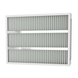 K&N K&N Washable Home Air Filters HVC-13-51625 Autofit