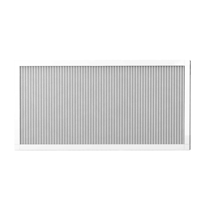 K&N K&N Washable Home Air Filters HVC-8-11430 Autofit