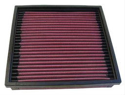 K&N K&N Washable Lifetime Performance Air Filters 33-2003 Autofit