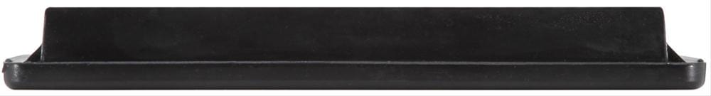 K&N K&N Washable Lifetime Performance Air Filters 33-2015 Autofit