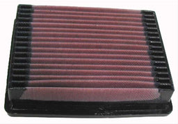 K&N K&N Washable Lifetime Performance Air Filters 33-2022 Autofit