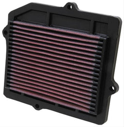 K&N K&N Washable Lifetime Performance Air Filters 33-2025 Autofit