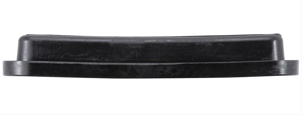 K&N K&N Washable Lifetime Performance Air Filters 33-2064 Autofit