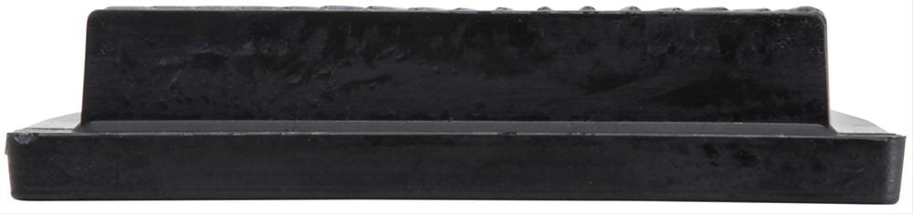 K&N K&N Washable Lifetime Performance Air Filters 33-2085 Autofit