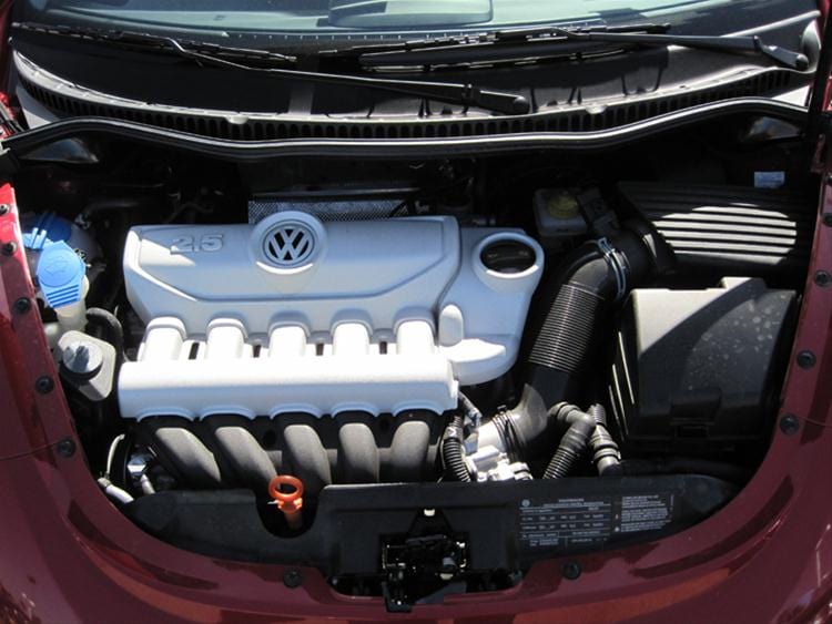 K&N K&N Washable Lifetime Performance Air Filters 33-2128 Autofit