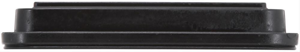 K&N K&N Washable Lifetime Performance Air Filters 33-2145-1 Autofit