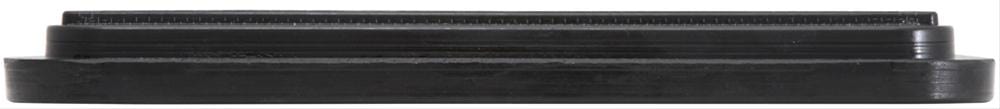 K&N K&N Washable Lifetime Performance Air Filters 33-2146 Autofit