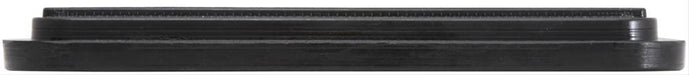 K&N K&N Washable Lifetime Performance Air Filters 33-2146 Autofit