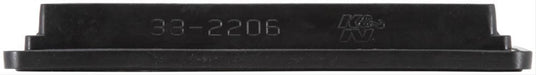 K&N K&N Washable Lifetime Performance Air Filters 33-2206 Autofit