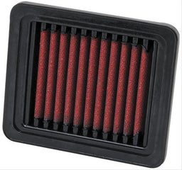K&N K&N Washable Lifetime Performance Air Filters 33-2238 Autofit