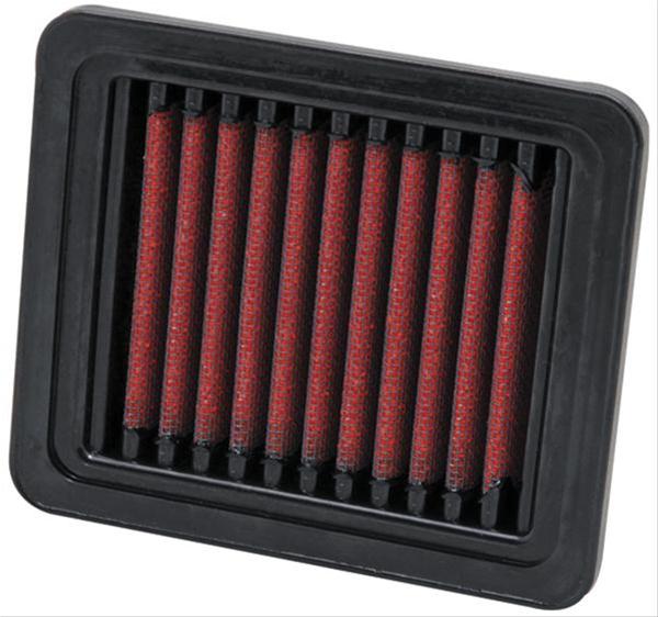 K&N K&N Washable Lifetime Performance Air Filters 33-2238 Autofit