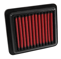 K&N K&N Washable Lifetime Performance Air Filters 33-2238 Autofit