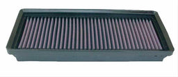 K&N K&N Washable Lifetime Performance Air Filters 33-2290 Autofit