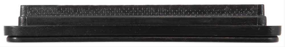 K&N K&N Washable Lifetime Performance Air Filters 33-2348 Autofit