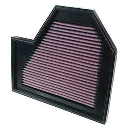 K&N K&N Washable Lifetime Performance Air Filters 33-2352 Autofit