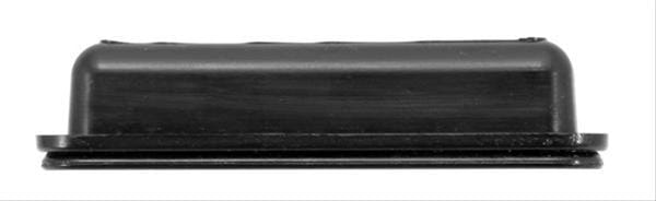 K&N K&N Washable Lifetime Performance Air Filters 33-2487 Autofit