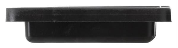 K&N K&N Washable Lifetime Performance Air Filters 33-2490 Autofit