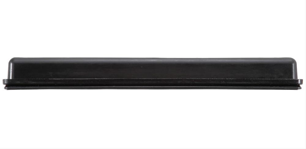 K&N K&N Washable Lifetime Performance Air Filters 33-2496 Autofit