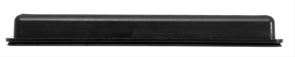 K&N K&N Washable Lifetime Performance Air Filters 33-2497 Autofit