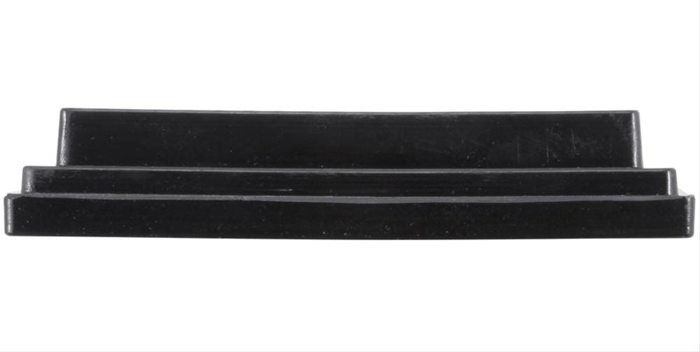 K&N K&N Washable Lifetime Performance Air Filters 33-2678 Autofit