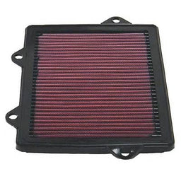 K&N K&N Washable Lifetime Performance Air Filters 33-2689 Autofit