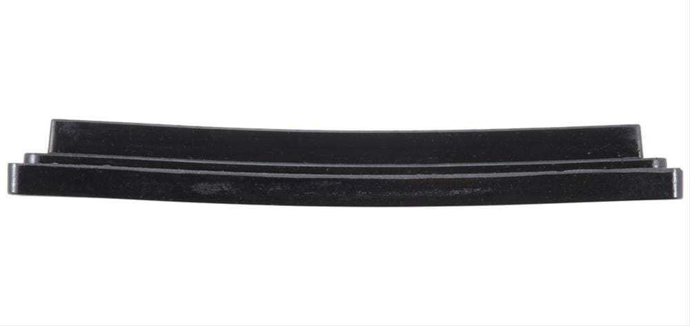 K&N K&N Washable Lifetime Performance Air Filters 33-2703 Autofit